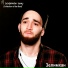 ARAMIS-