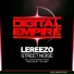 Lereezo