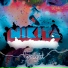 Nikita