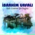 İbrahim Urfalı