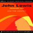 John Lewis