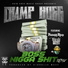 Champ Hogg feat. Hidrolic West, Philthy Rich, P3