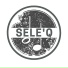 Sele Q