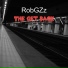 RobGZz feat. King ziplock