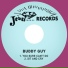 Buddy Guy