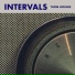 Various Artists