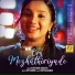 Keerthana Sabarish