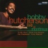 Bobby Hutcherson