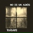Robdell