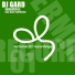 DJ Gard