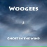 Woogees