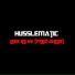 JayIsOkay, HussleMatic