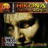 Hikona