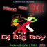 DJ Big Boy
