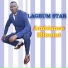 Lagrum Star