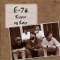 E-76
