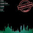 Juju Planet Dub
