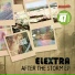 Elextra