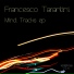Francesco Tarantini