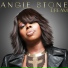 Angie Stone
