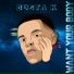 Busta K feat. Casey Conroy
