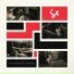 Sylvan Esso