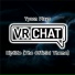 VRChat (Лимур)