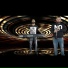 Aleks, Radi