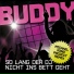 Buddy