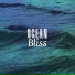 Ocean Beach Waves, Outside Broadcast Recordings