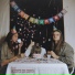 lissa