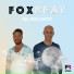 FoxBeat