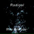 Radiqal feat. Lofi$