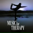 Health Therapies Music Academy