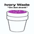 Ivory Wade