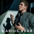 Marius Bear