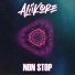 AliiKore