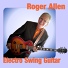 Roger Allen
