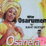 Sis Osarumen feat. xaint dextiny