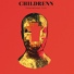 Childrenn