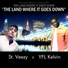 St. Veezy, YFL Kelvin