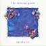 The Echoing Green