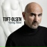 TOFT OLSEN