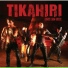 Tikahiri