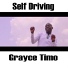 Grayce Timo