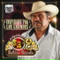 La Voz de Guerrero Sabino Roman SR20