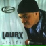 Laury