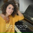 Eleonora