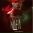 Flamez Quin feat. Nayo
