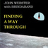 John Webster feat. Brindaband